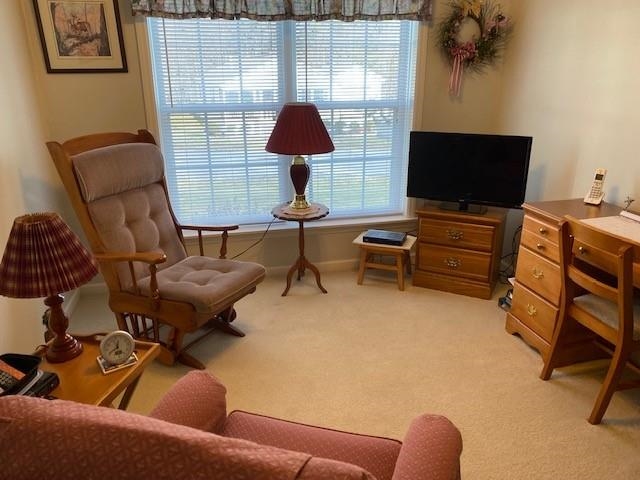 112 Big Bear Road Rochester, NH 03868 - Photo 23 of 28