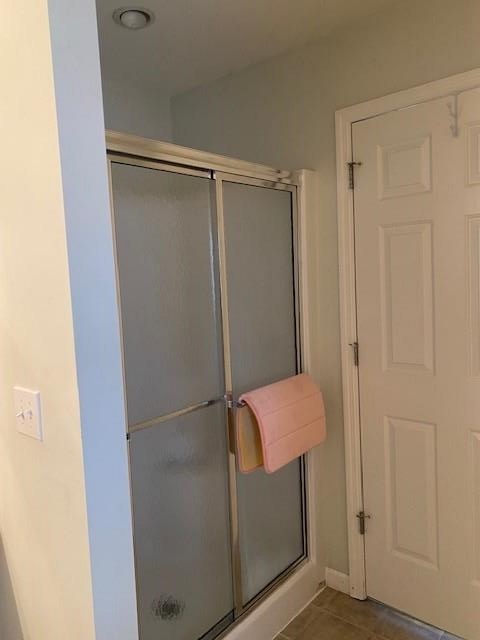 112 Big Bear Road Rochester, NH 03868 - Photo 24 of 28