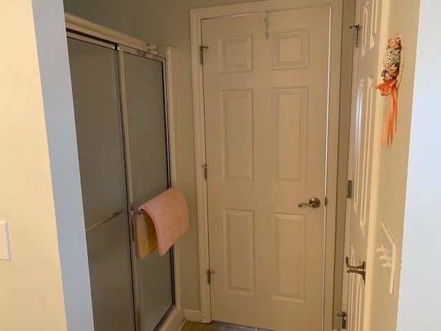 112 Big Bear Road Rochester, NH 03868 - Photo 25 of 28