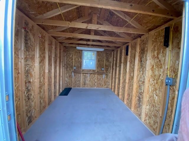 112 Big Bear Road Rochester, NH 03868 - Photo 27 of 28