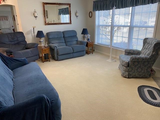112 Big Bear Road Rochester, NH 03868 - Photo 5 of 28