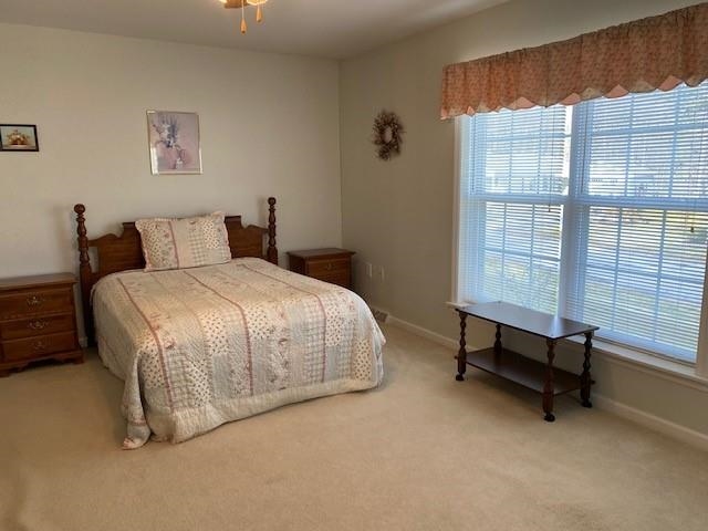 112 Big Bear Road Rochester, NH 03868 - Photo 7 of 28