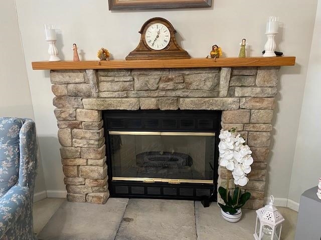 112 Big Bear Road Rochester, NH 03868 - Photo 8 of 28