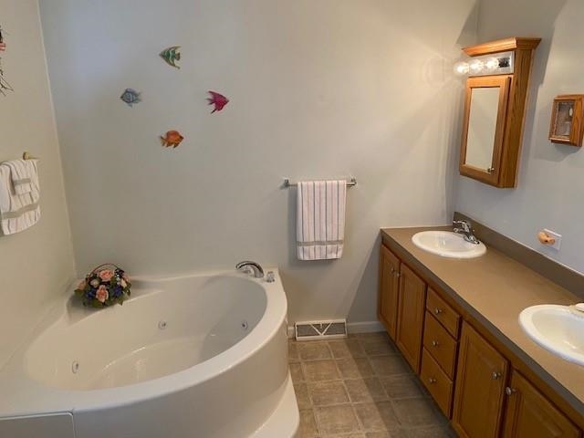 112 Big Bear Road Rochester, NH 03868 - Photo 9 of 28