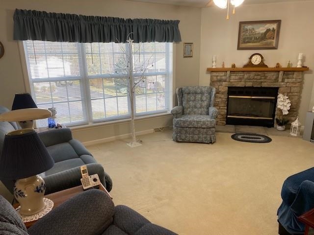 112 Big Bear Road Rochester, NH 03868 - Photo 10 of 28