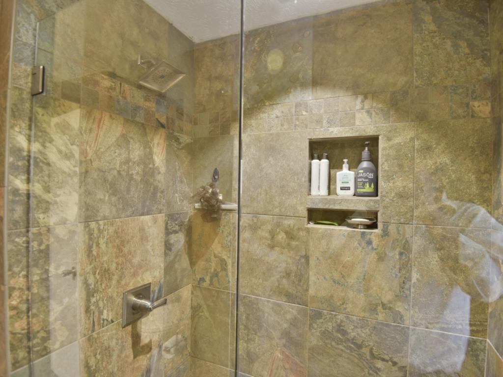 5110 Springview Street Kingsport, TN 37664 - Photo 14 of 36 Photo 14