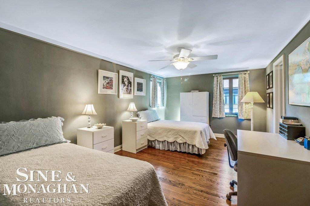 631 Pemberton Road Grosse Pointe Park, MI 48230 - Photo 20 of 32