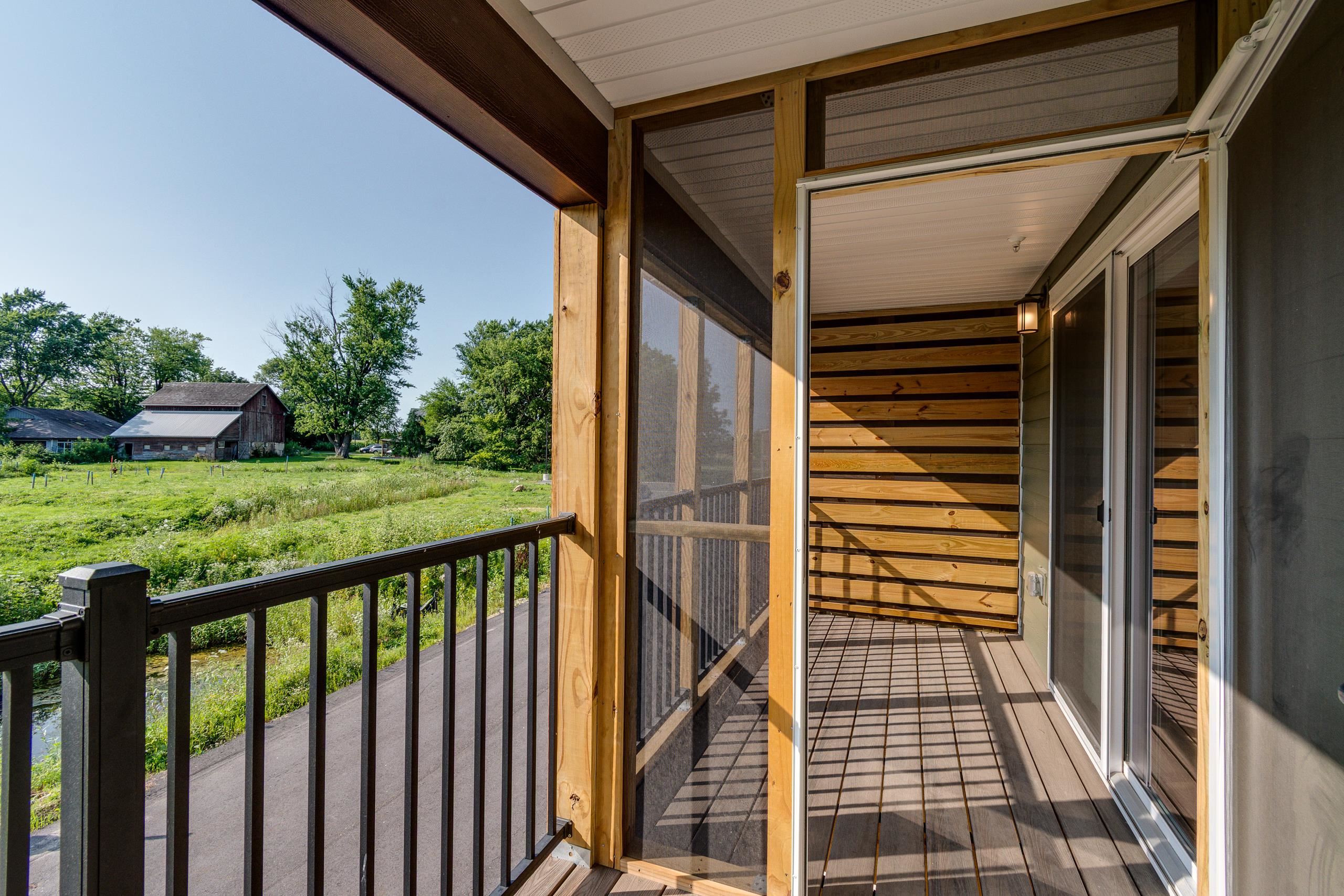 2674 Notre Dame Drive, Unit 705 Fitchburg, WI 53711 - Photo 11 of 44