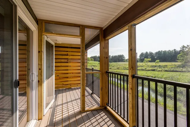 $375,000 | 2674 Notre Dame Drive, Unit 705, Fitchburg, WI 53711