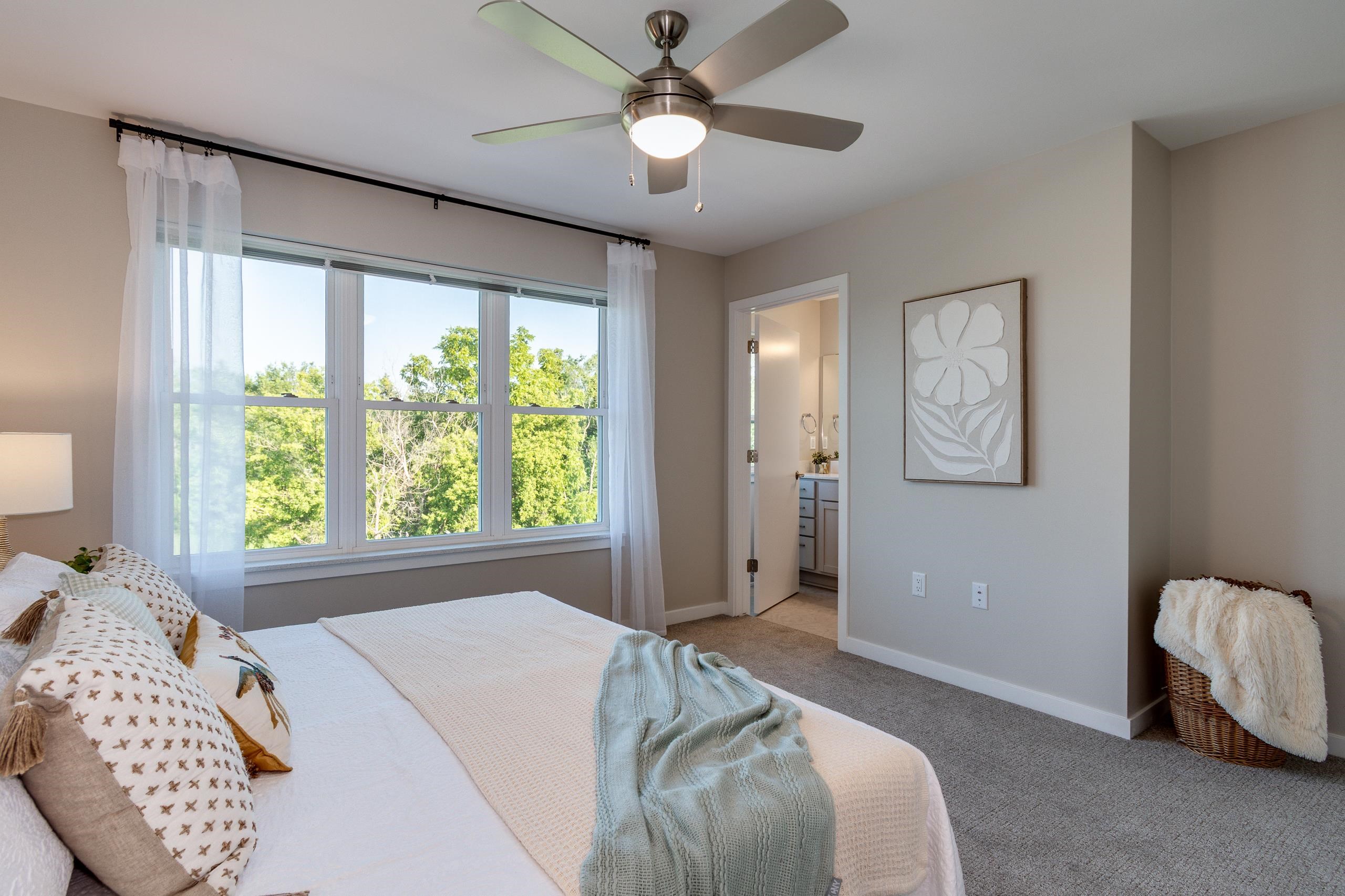 2674 Notre Dame Drive, Unit 705 Fitchburg, WI 53711 - Photo 19 of 44