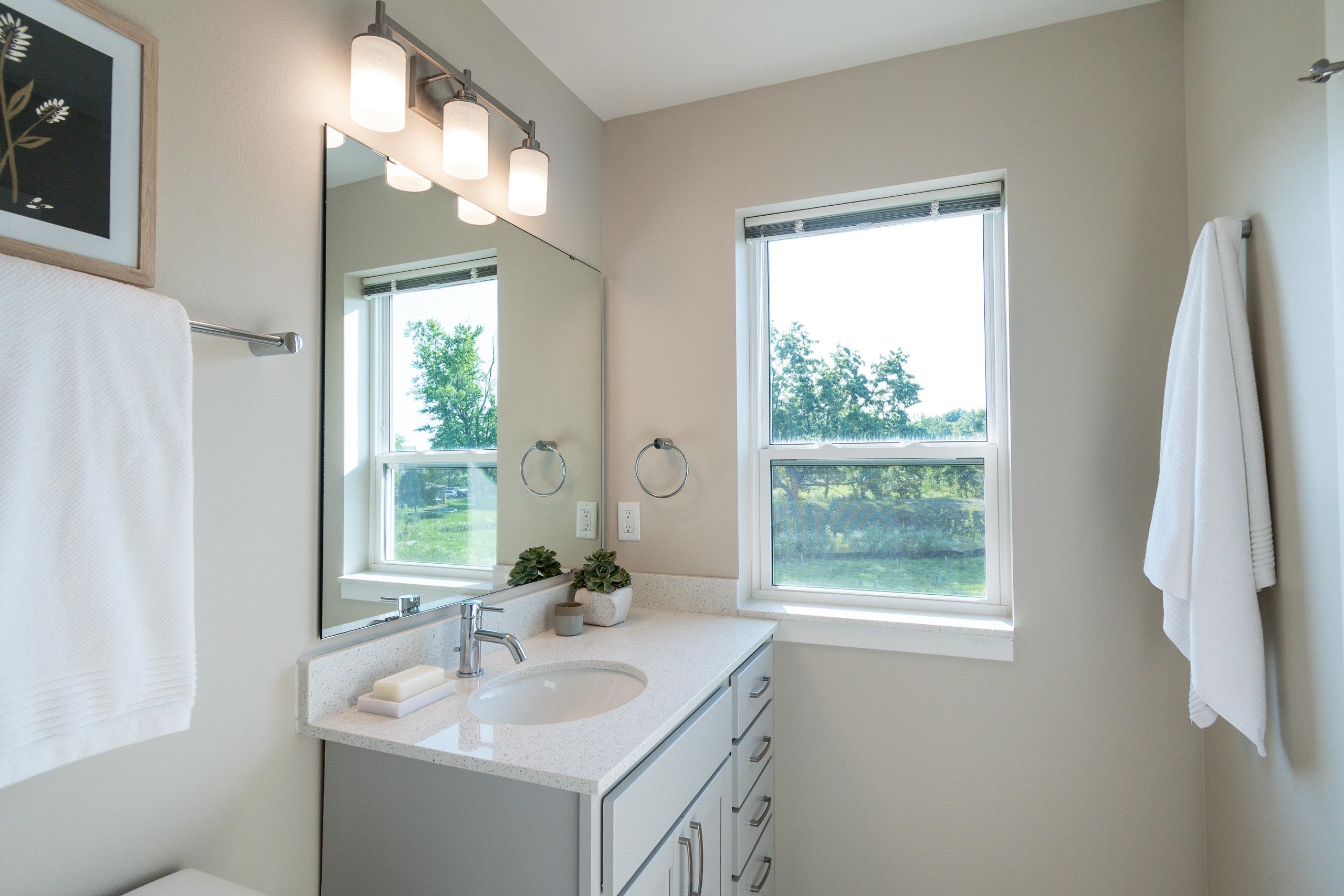 2674 Notre Dame Drive, Unit 705 Fitchburg, WI 53711 - Photo 20 of 44