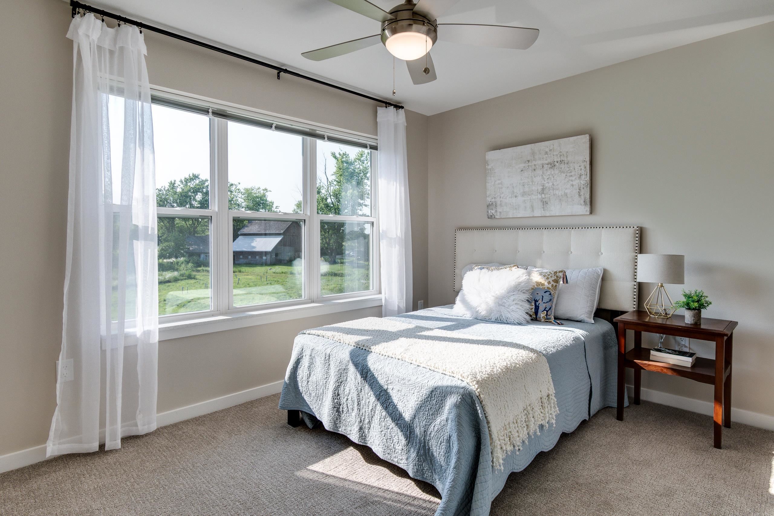 2674 Notre Dame Drive, Unit 705 Fitchburg, WI 53711 - Photo 23 of 44