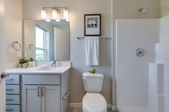 $375,000 | 2674 Notre Dame Drive, Unit 705, Fitchburg, WI 53711