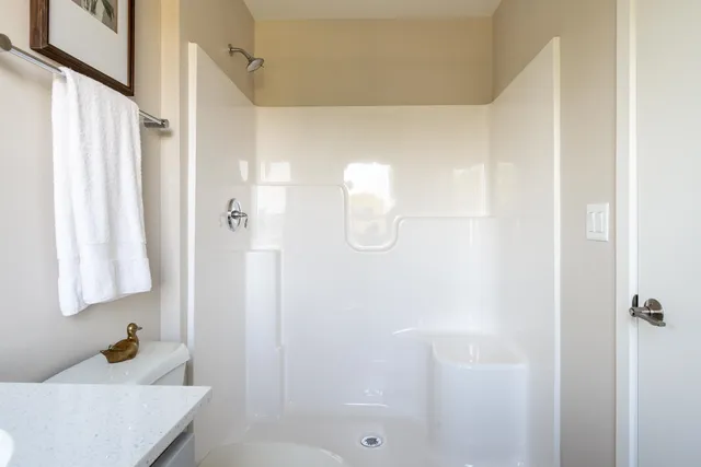 $375,000 | 2674 Notre Dame Drive, Unit 705, Fitchburg, WI 53711