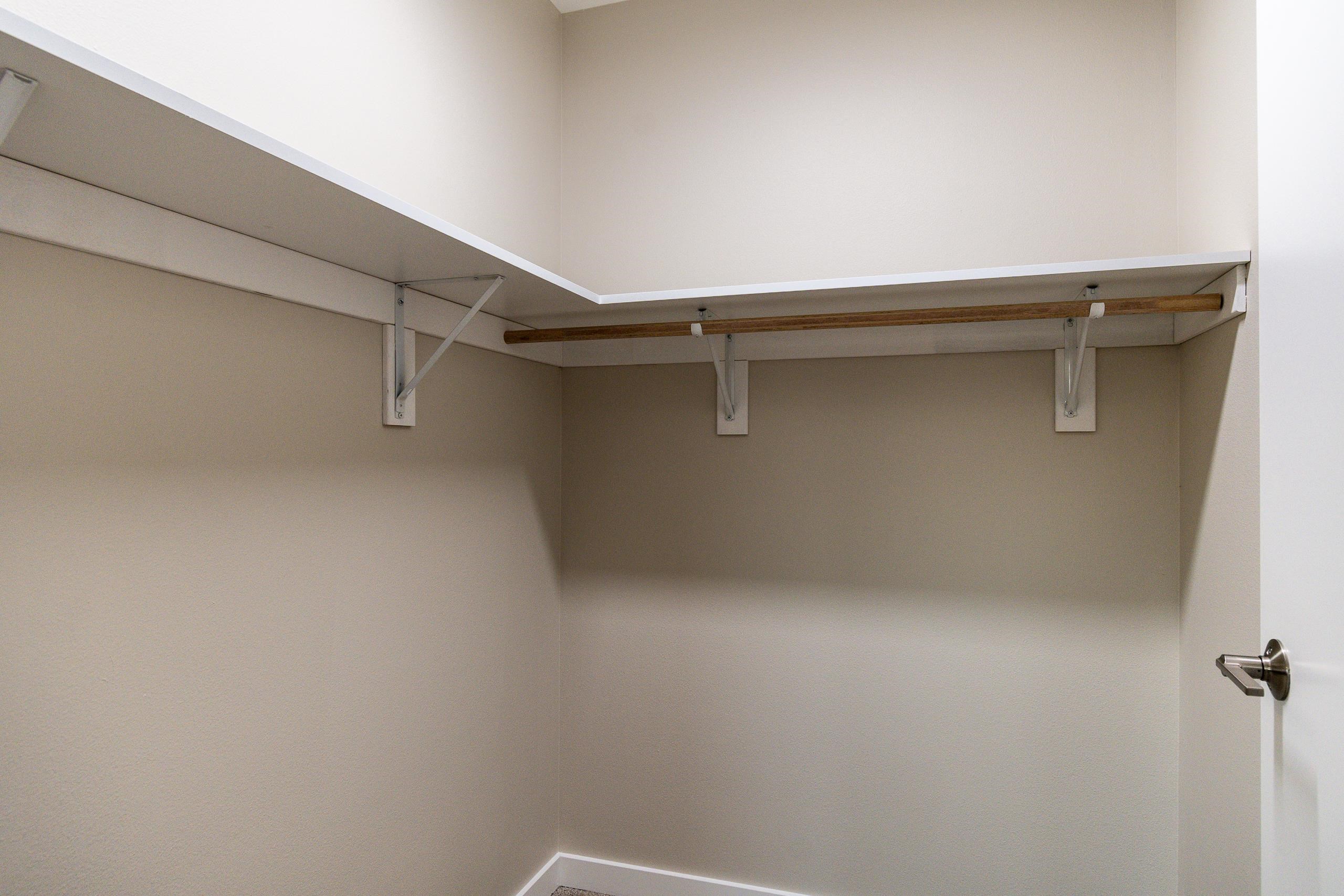 2674 Notre Dame Drive, Unit 705 Fitchburg, WI 53711 - Photo 27 of 44