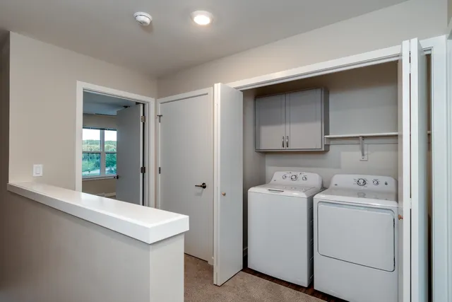 $375,000 | 2674 Notre Dame Drive, Unit 705, Fitchburg, WI 53711