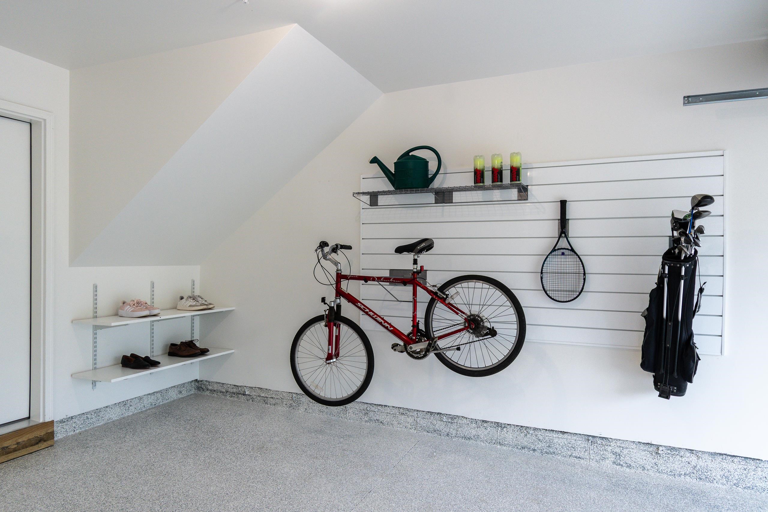 2674 Notre Dame Drive, Unit 705 Fitchburg, WI 53711 - Photo 33 of 44