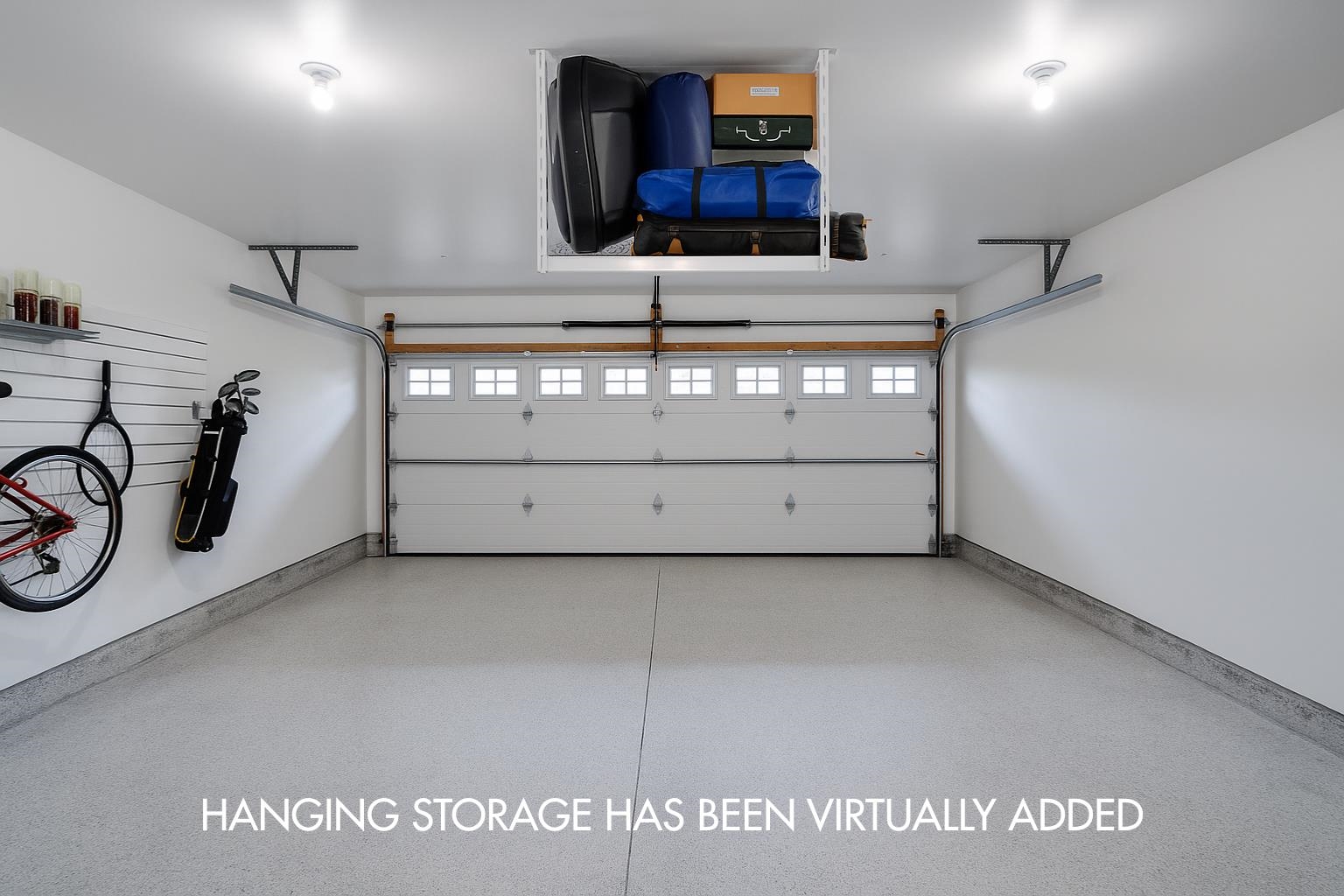 2674 Notre Dame Drive, Unit 705 Fitchburg, WI 53711 - Photo 34 of 44