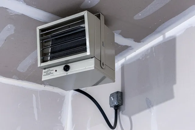 $375,000 | 2674 Notre Dame Drive, Unit 705, Fitchburg, WI 53711