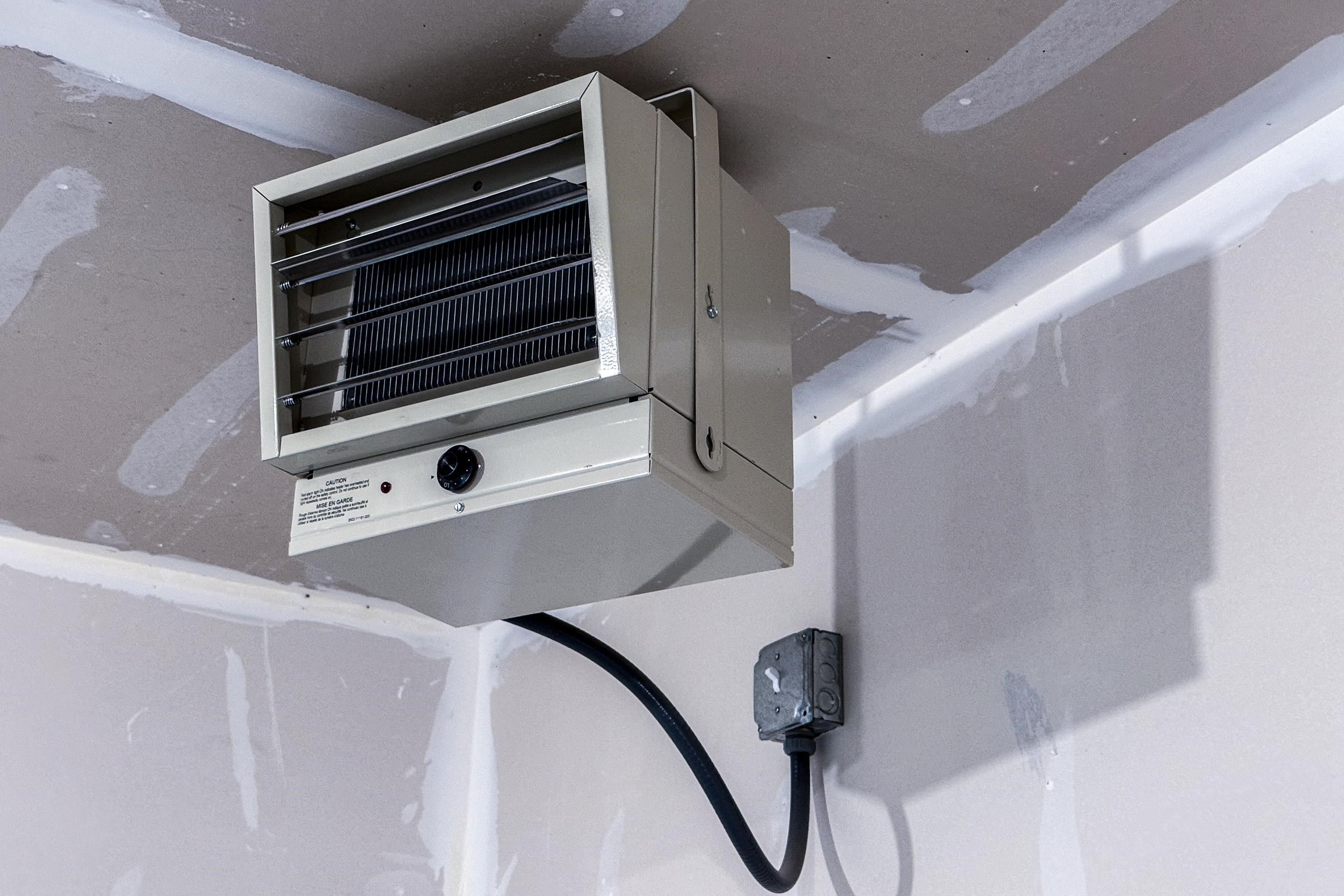 2674 Notre Dame Drive, Unit 705 Fitchburg, WI 53711 - Photo 35 of 44