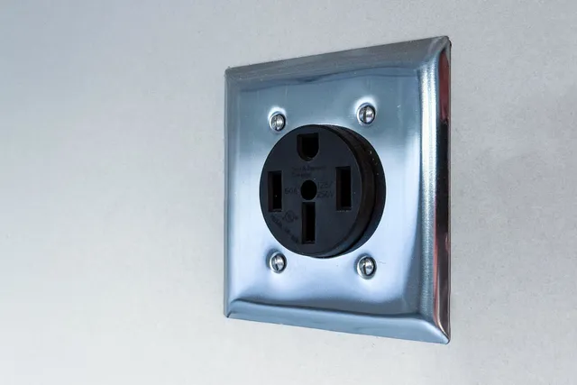 $375,000 | 2674 Notre Dame Drive, Unit 705, Fitchburg, WI 53711