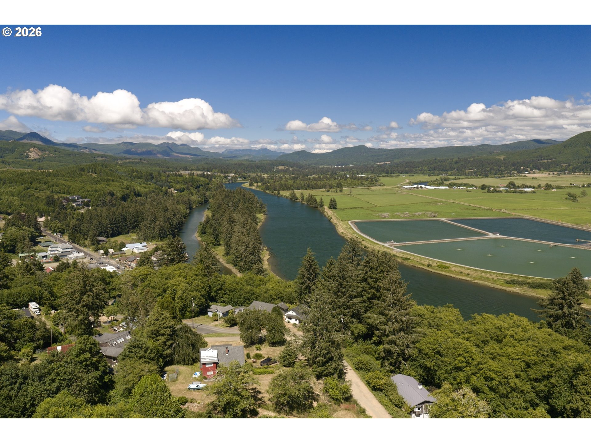 35425 9th Street Nehalem, OR 97131 - Photo 35 of 44