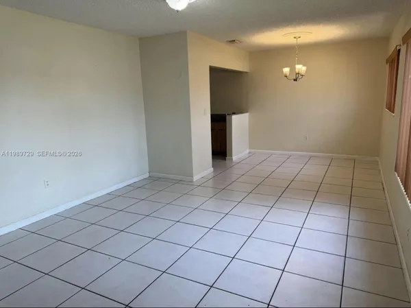 $3,000 | 510 West 36th Place, Hialeah, FL 33012