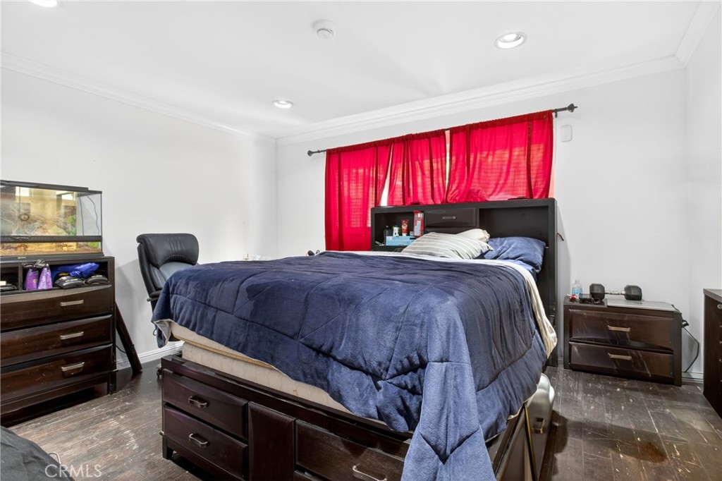 18313 Index Street Porter Ranch, CA 91326 - Photo 31 of 57