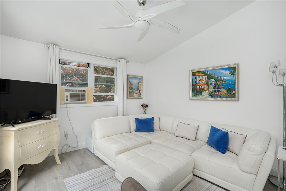 74 Wild Goose Road South Kingstown, RI 02879 - Photo 20 of 41 Gallery Image 20