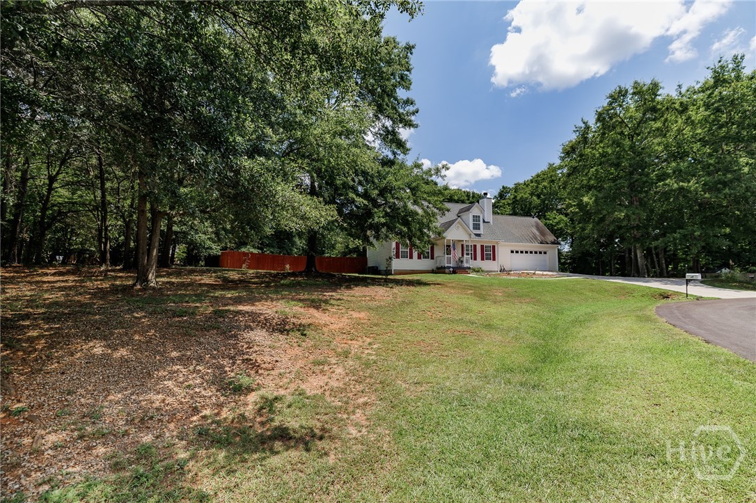 517 Cheyenne Avenue Athens, GA 30601 - Photo 33 of 35