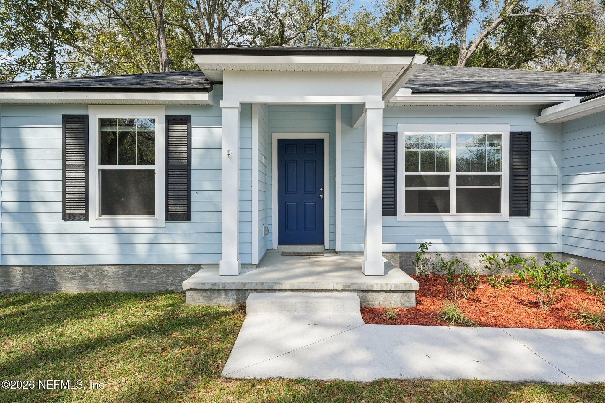 6971 Como Road Jacksonville, FL 32210 - Photo 2 of 23 5-web-or-mls-Como Rd-S2002-005