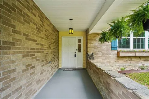 $399,000 | 804 Bobolink Court, Slidell, LA 70461