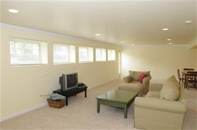 2425 Ogden Way Lexington, KY 40509 - Photo 26 of 35 Photo 26