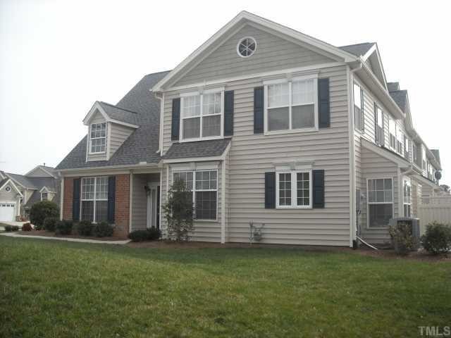 9504 Dellbrook Court Raleigh, NC 27617 - Photo 1 of 12 Gallery Image 1