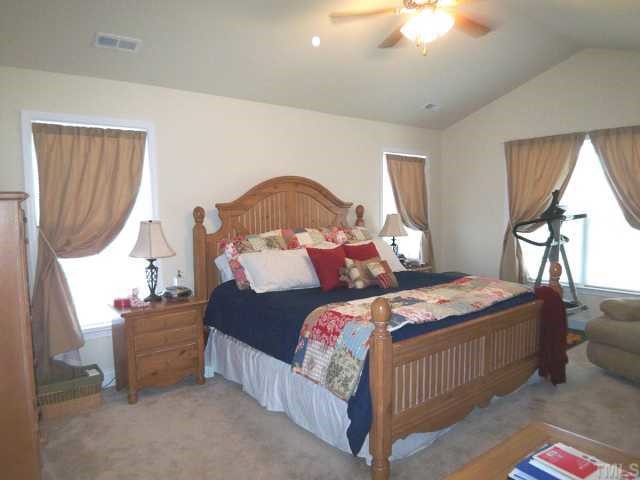 9504 Dellbrook Court Raleigh, NC 27617 - Photo 6 of 12 Gallery Image 6