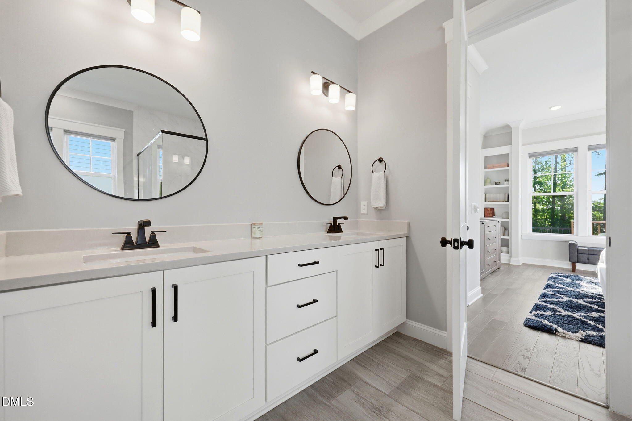 7524 Pinecrest Road Raleigh, NC 27613 - Photo 13 of 44
