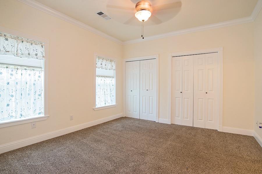 1676 Spring Street Medford, OR 97504 - Photo 10 of 15 Additional Photo