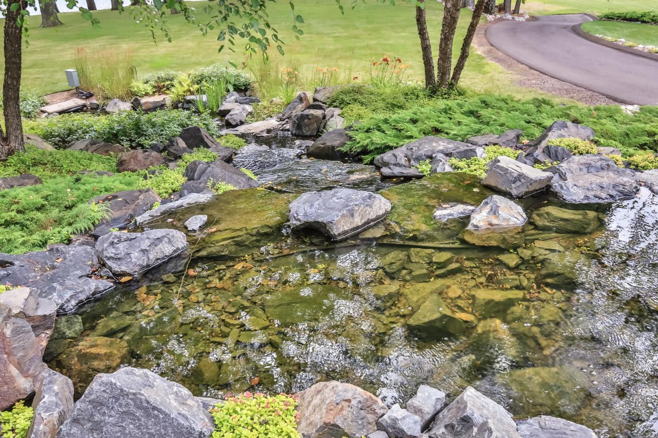 11577 Rustic Retreat Drive, Unit 10 Minocqua, WI 54548 - Photo 21 of 50 Gallery Image 21