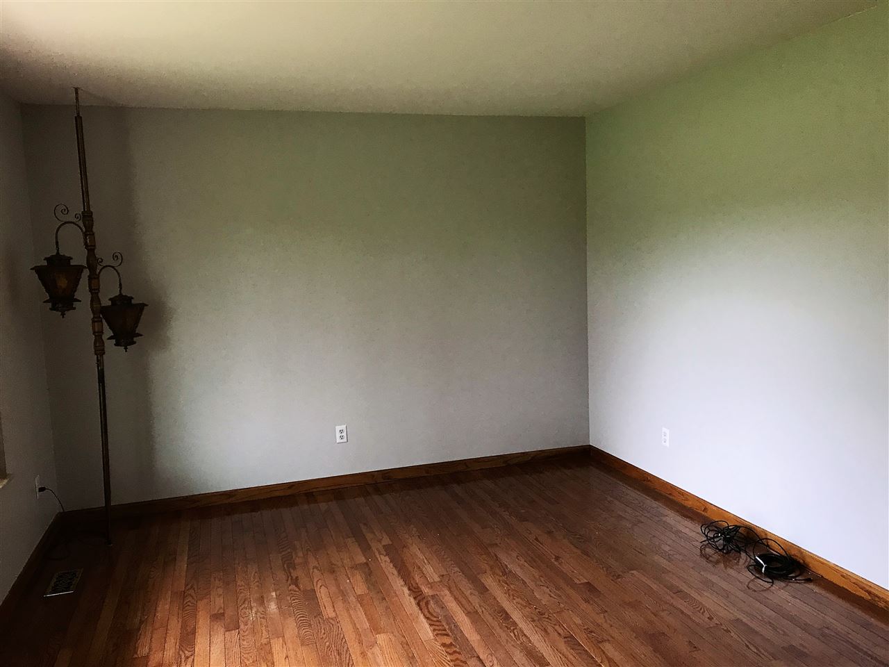 14698 South State Road Perry, MI 48872 - Photo 7 of 24