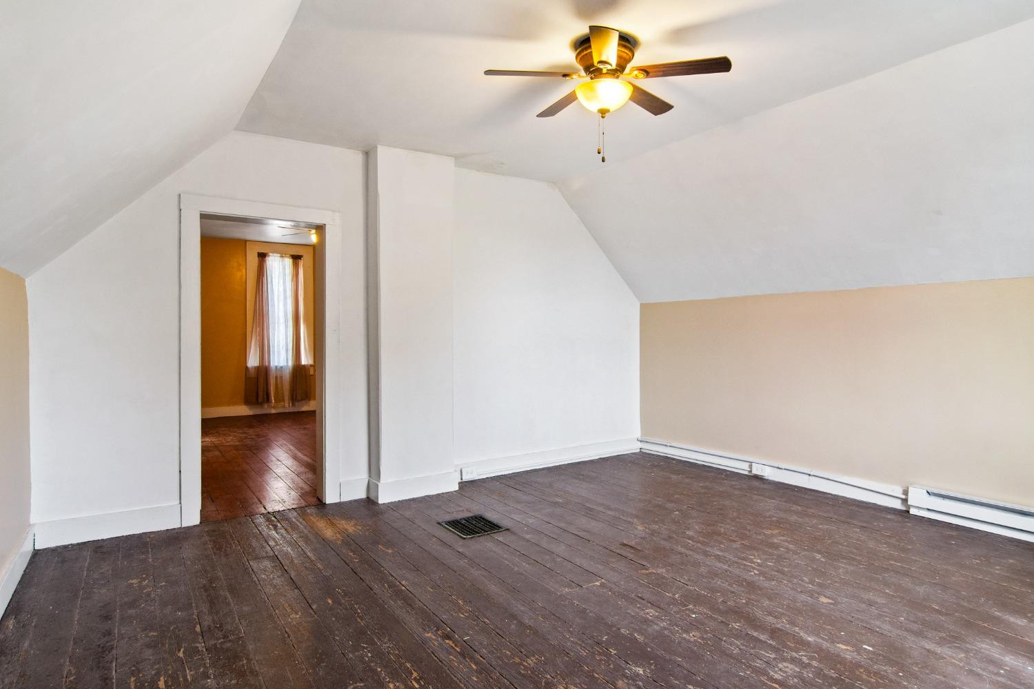 125 South Webster Street Rensselaer, IN 47978 - Photo 12 of 19 1500x1000
