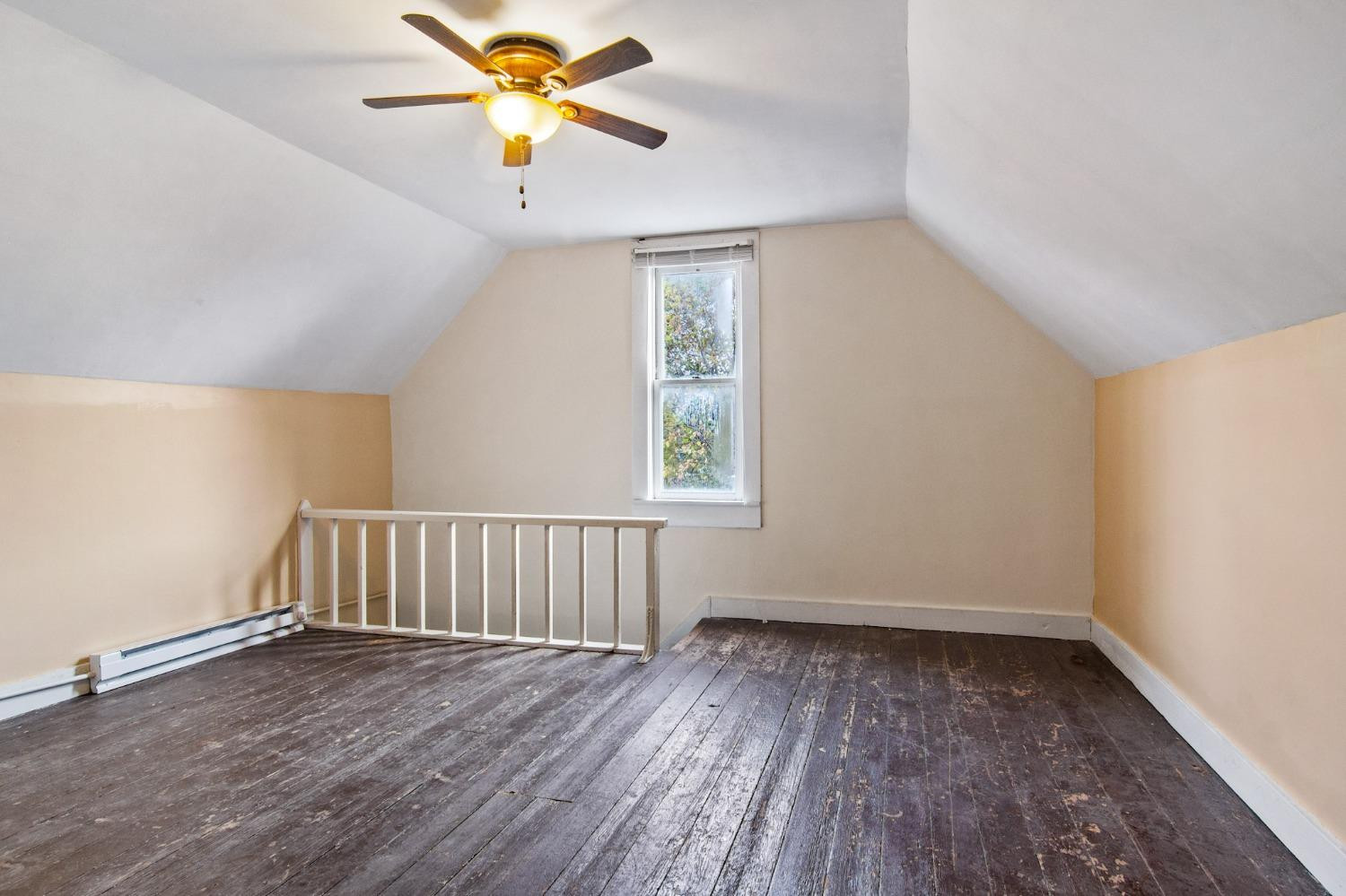 125 South Webster Street Rensselaer, IN 47978 - Photo 13 of 19 1500x999