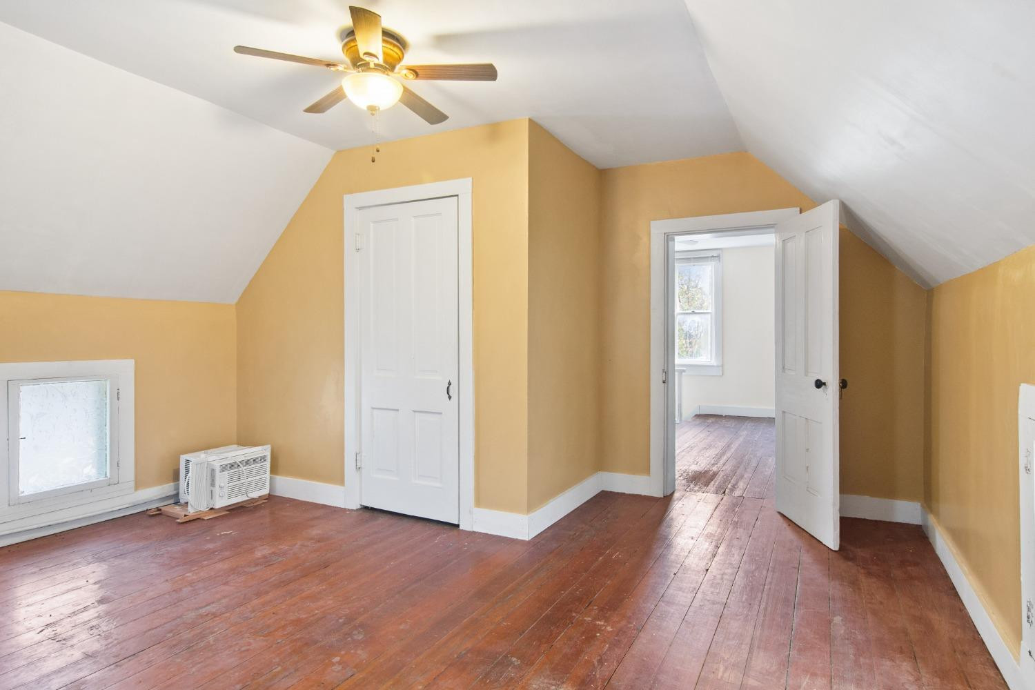 125 South Webster Street Rensselaer, IN 47978 - Photo 14 of 19 1500x1000