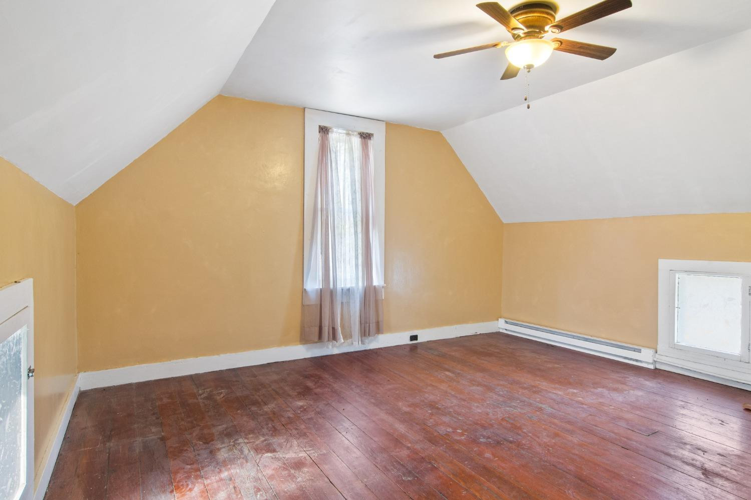 125 South Webster Street Rensselaer, IN 47978 - Photo 15 of 19 1500x1000