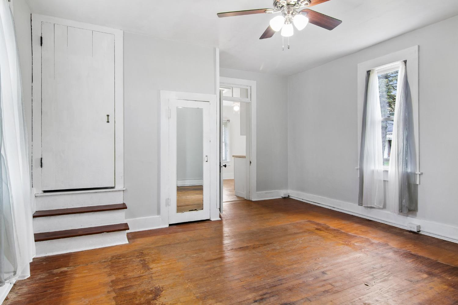 125 South Webster Street Rensselaer, IN 47978 - Photo 4 of 19 1500x1000