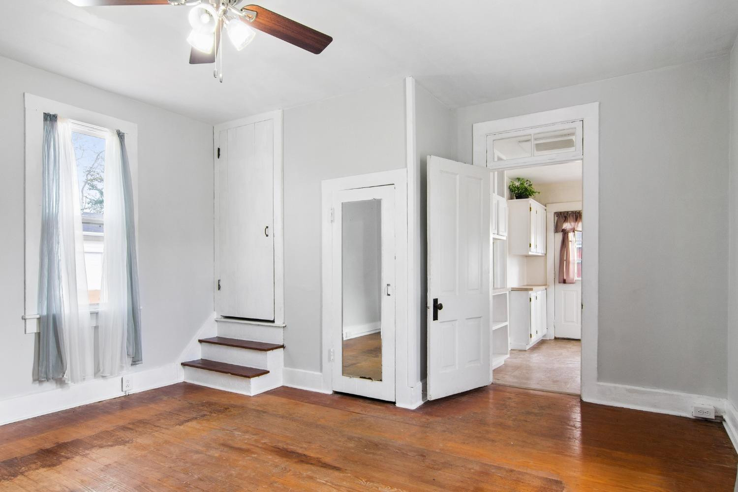 125 South Webster Street Rensselaer, IN 47978 - Photo 5 of 19 1500x1000