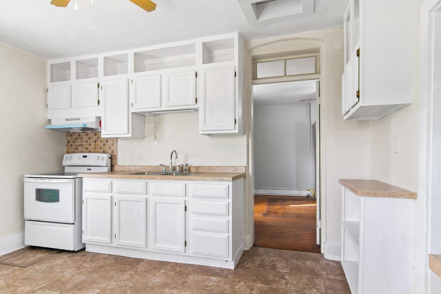 125 South Webster Street Rensselaer, IN 47978 - Photo 6 of 19 1500x1000
