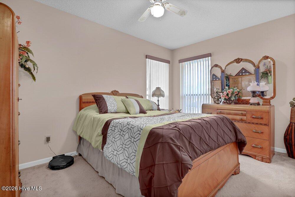 108 Bay Tree Circle Hampstead, NC 28443 - Photo 21 of 34 020_6g8a0759_148