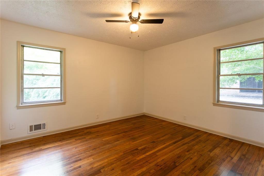 1431 South Broad Street Monroe, GA 30655 - Photo 18 of 31