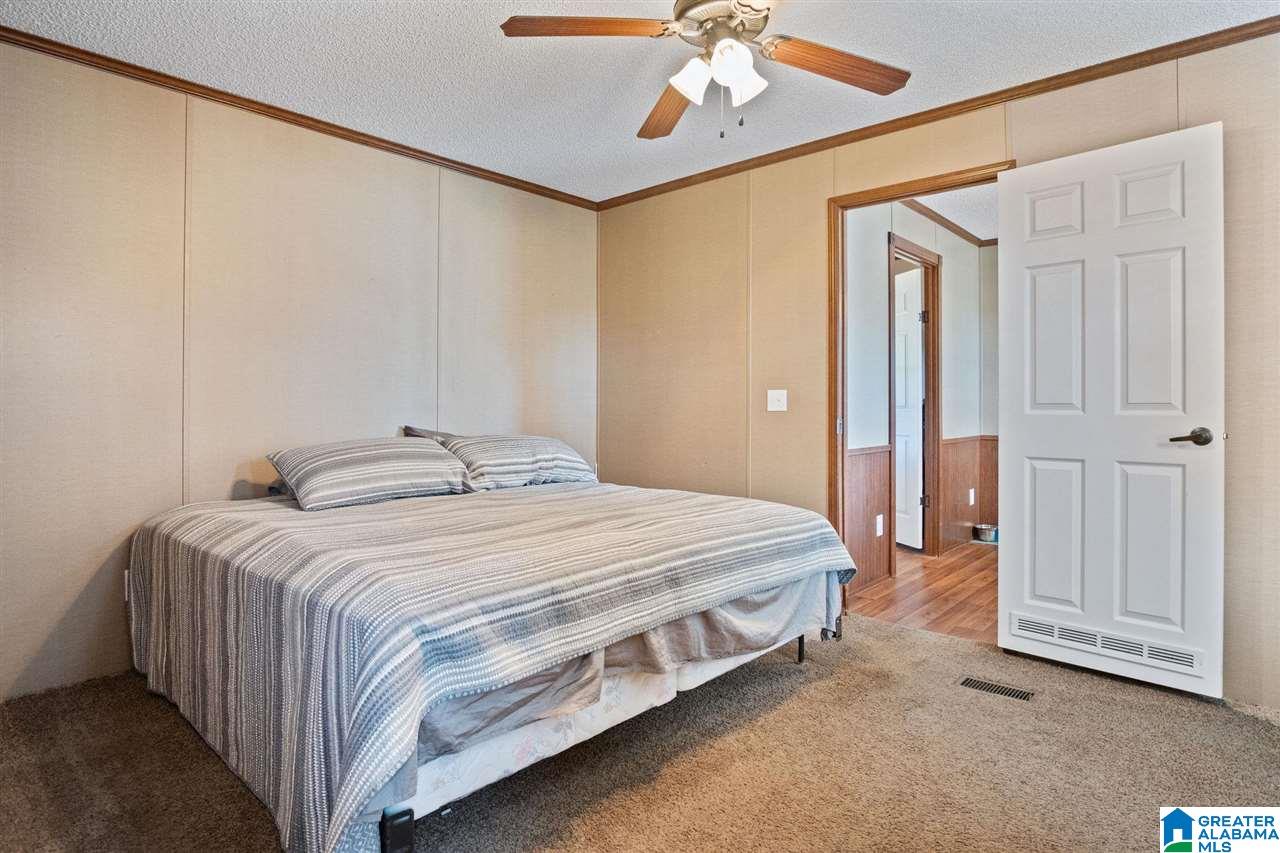 1288 State Road Jemison, AL 35085 - Photo 17 of 38