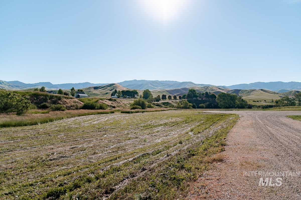 Tbd Lot 1 Tbd Road Horseshoe Bend, ID 83629 - Photo 4 of 19
